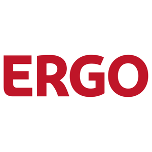 Ergo_300x300